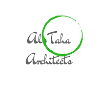 Al-Taha Architects Logo