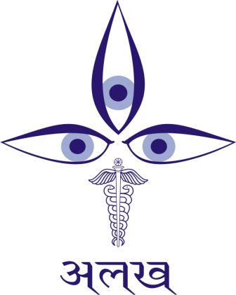 Alakh Nayan Mandir Eye Hospital|Diagnostic centre|Medical Services