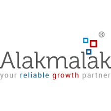 Alakmalak Technologies Pvt Ltd.|Architect|Professional Services