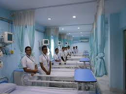 Alam Hospital Medical Services | Hospitals