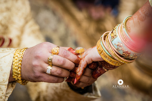 Alankar Photography Event Services | Photographer