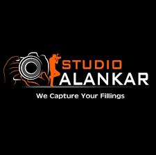 Alankar Studios Logo