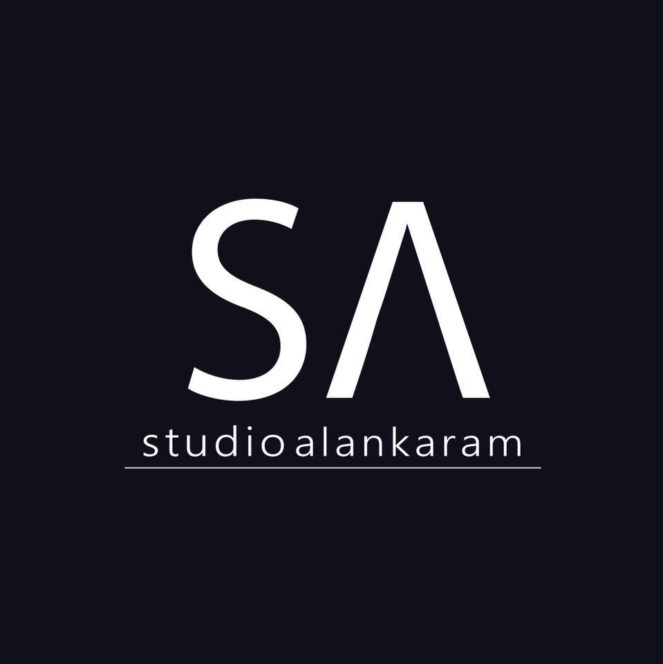 Alankaram Architects|Accounting Services|Professional Services