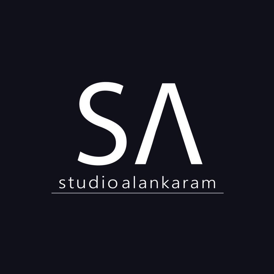 Alankaram Architects|Property Management|Professional Services