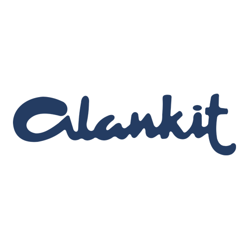 Alankit|Accounting Services|Professional Services