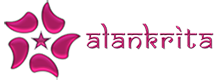 Alankrita Studios Logo