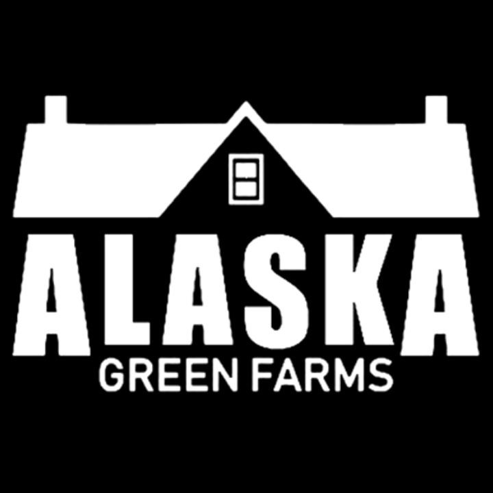 Alaska Green Farms Green Beauty Farm house|Resort|Accomodation