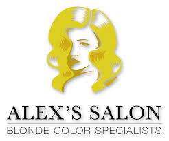 Alax Beauty Parlour|Salon|Active Life