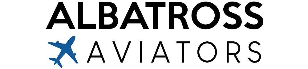 Albatross Aviators|Coaching Institute|Education
