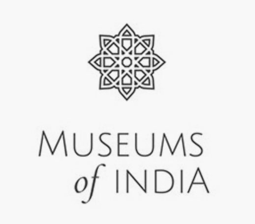 Albert Hall Museum - Logo