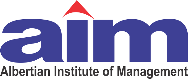 Albertian Institute of Management|Coaching Institute|Education