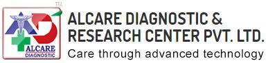Alcare Diagnostic And Research Centre Private Limited - Logo