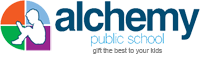 Alchemy Public School|Coaching Institute|Education
