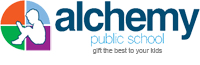 Alchemy Public School|Universities|Education