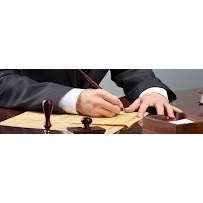 ALCLP - Apex Legal Consultancy & Legal Practitioners Professional Services | Legal Services