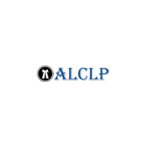 ALCLP - Apex Legal Consultancy & Legal Practitioners|Legal Services|Professional Services