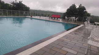 Alcor spa resorts Rajasthan Resort 02
