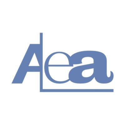 Alea IT Solutions|Accounting Services|Professional Services