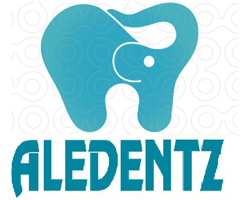Aledentz Dental & Medical Center Delhi NCR|Dentists|Medical Services