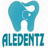 Aledentz Dental Implant & Orthodontic Center|Dentists|Medical Services