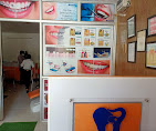 Aledentz Dental Implant & Orthodontic Center Medical Services | Dentists