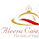 Aleena caterers - Logo