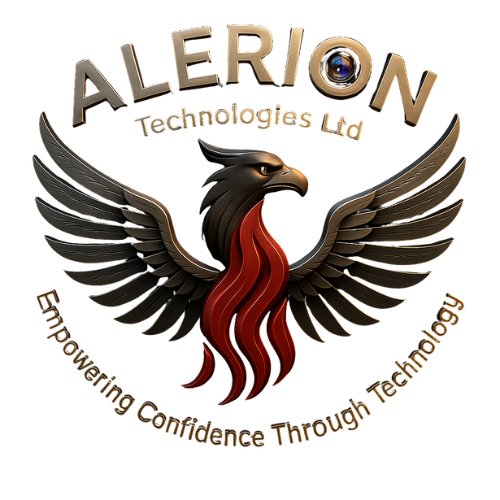 aleriontechnologies|Accounting Services|Professional Services