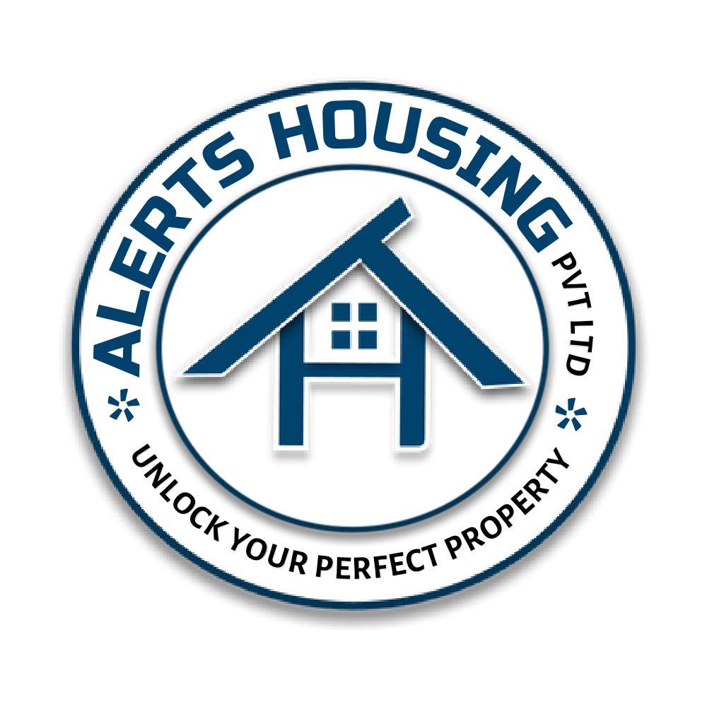Alerts Housing Pvt.Ltd|Construction|Real Estate