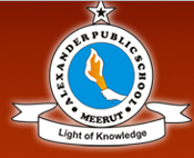 Alexander Public School|Universities|Education