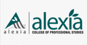Alexia College of Professional Studies|Colleges|Education