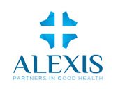 Alexis Multispecialty Hospital Logo