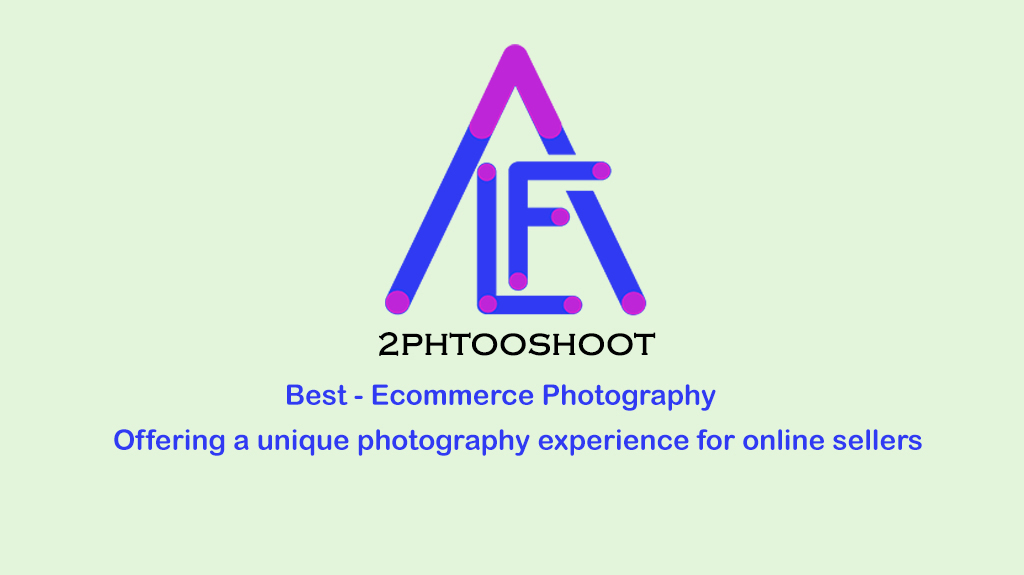 Alf2photoshoot|Architect|Professional Services