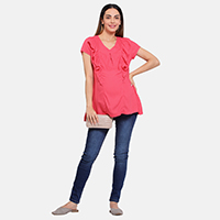 Alf2photoshoot - Product Photography Bangalore|Photographer|Event Services