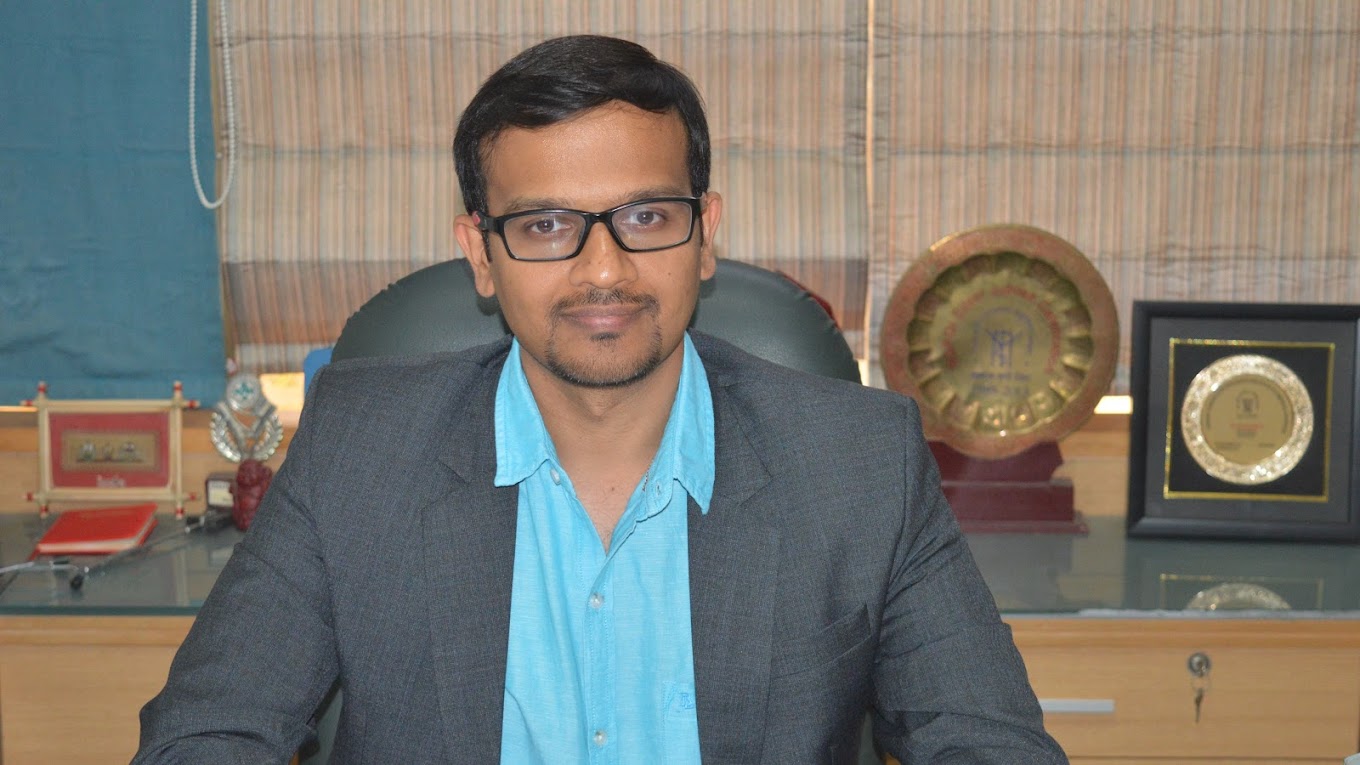 Alfa Kidney Care Medical Services | Clinics