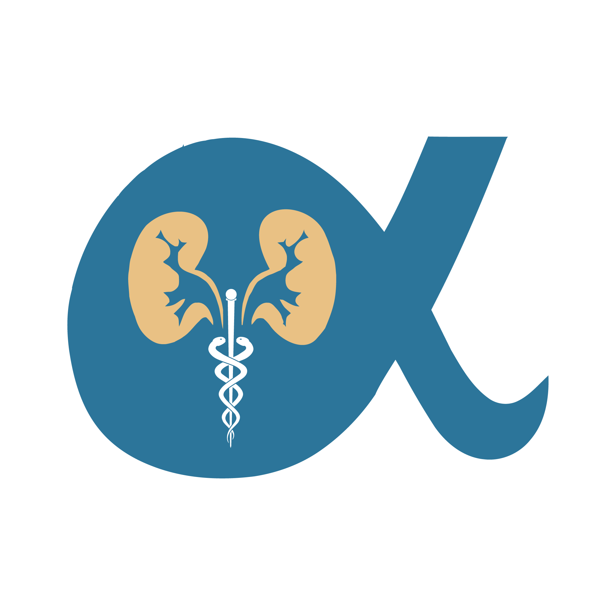 Alfa Kidney Care|Pharmacy|Medical Services