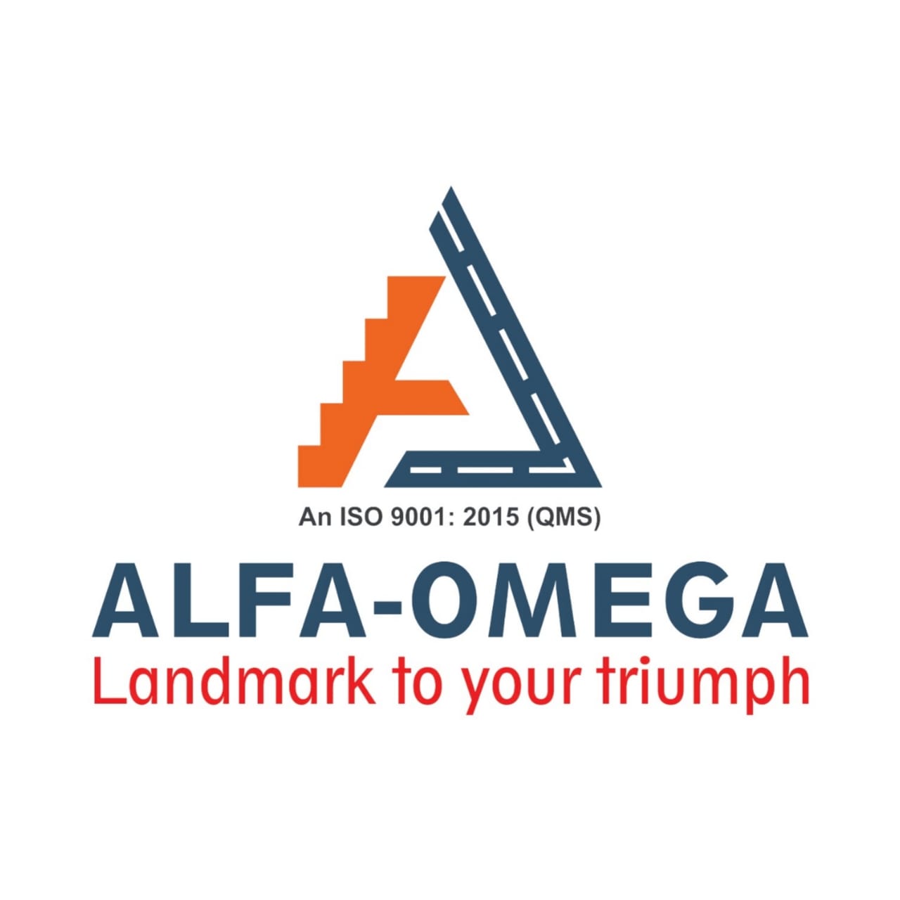 alfaomegaindia|Manufacturers|Business Services