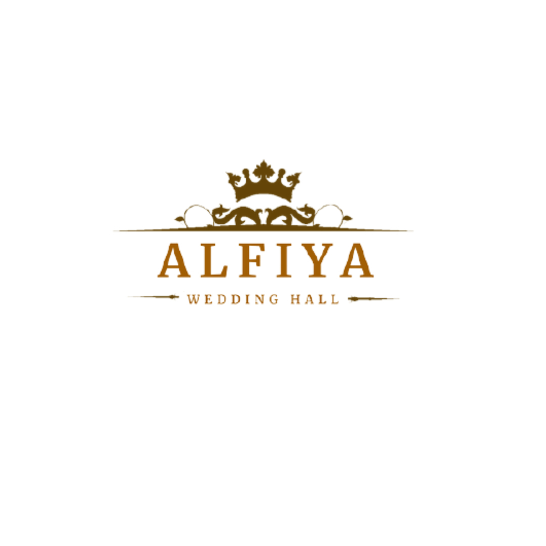 Alfiya Wedding Hall - Best Wedding Hall In Mumbra|Catering Services|Event Services