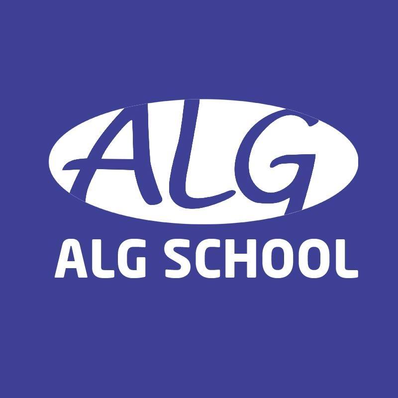 ALG School|Universities|Education