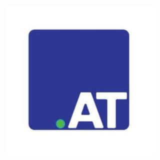 Algorismic Tech|Marketing Company|Professional Services