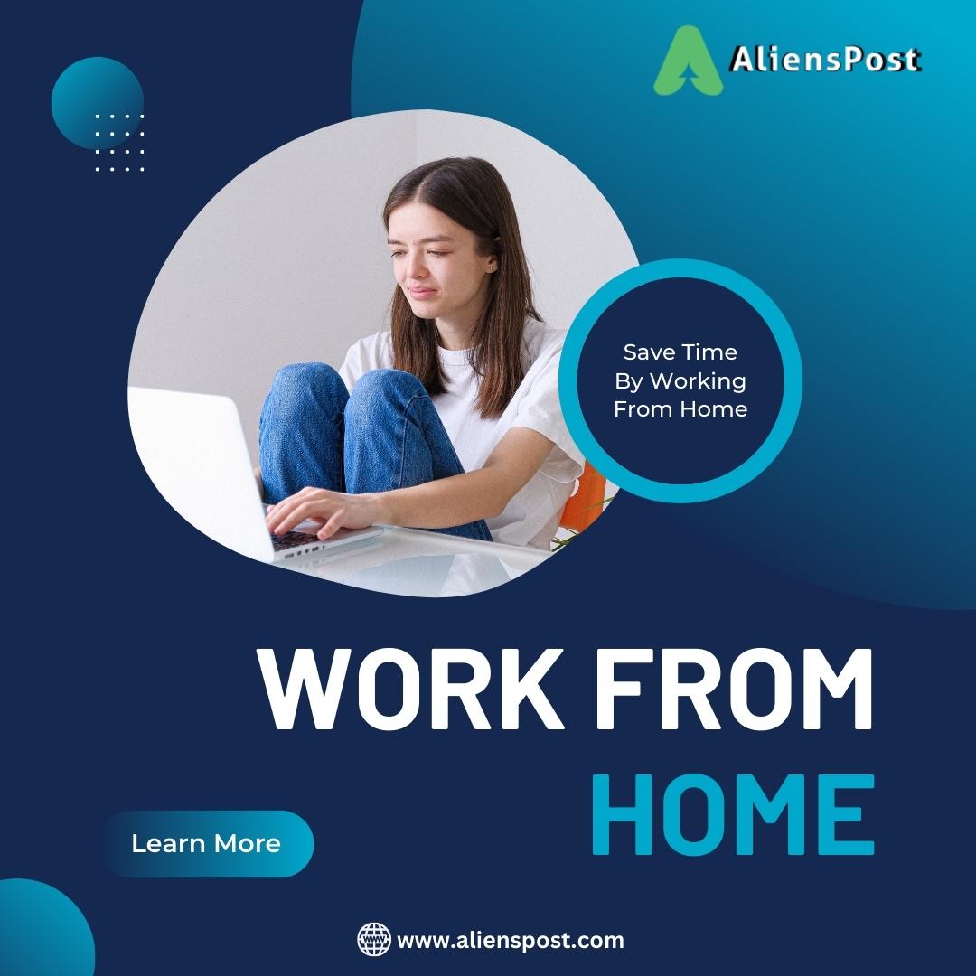 Alienspost - Digital Marketing Agency Professional Services | IT Services