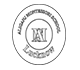 Aliganj Montessori School Logo