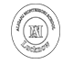 Aliganj Montessori School|Coaching Institute|Education