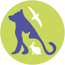 ALIGANJ PET SHOP AND CLINIC Logo