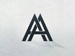 Aligarh Architect and Interior Designer - Logo