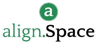 Alignspace|Architect|Professional Services