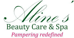 Aline's Beauty Care & Spa|Salon|Active Life