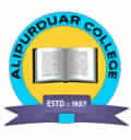 Alipurduar College|Colleges|Education