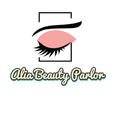 Aliya Beauty Parlour|Salon|Active Life