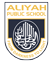 Aliyah Public School|Colleges|Education