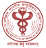 All India Institute Of Medical Sciences - AIIMS|Hospitals|Medical Services